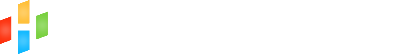 Hunter Stein Group